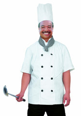 Chef Uniforms