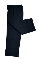 Boys Trackpants