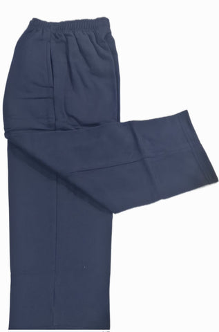 Navy Blue CANY