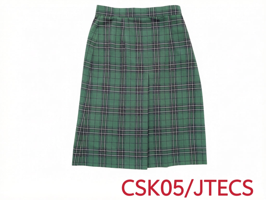 CSK05/JTECS-Skirt