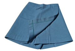 Girls Culottes