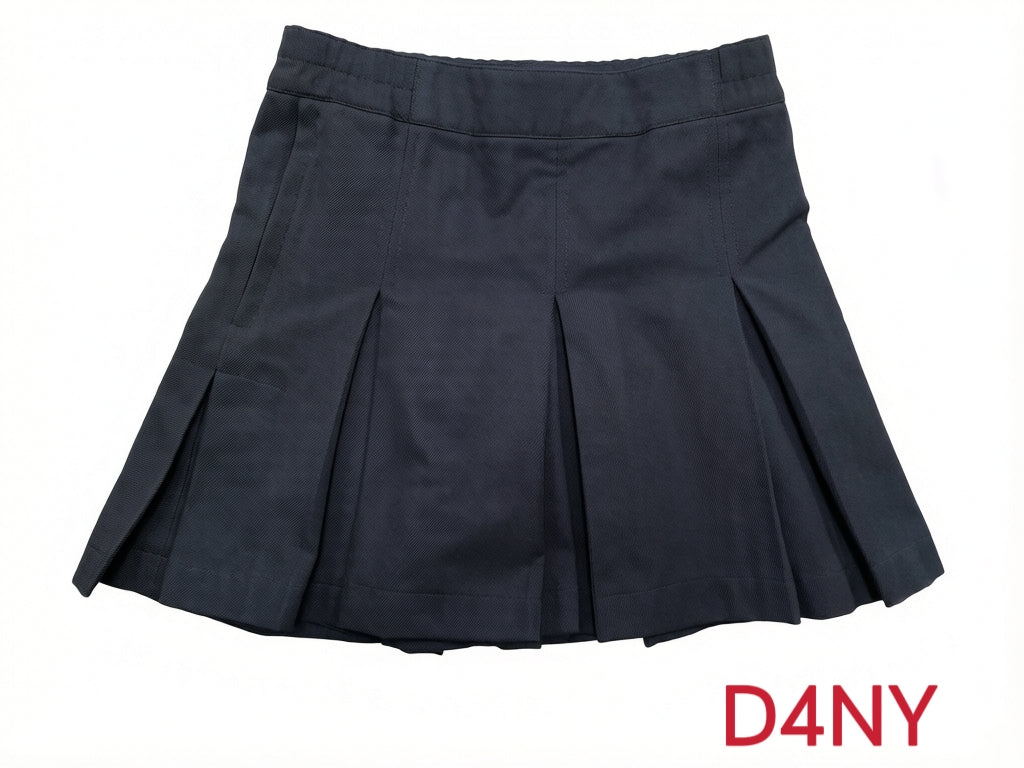 D4NY-Girls Short