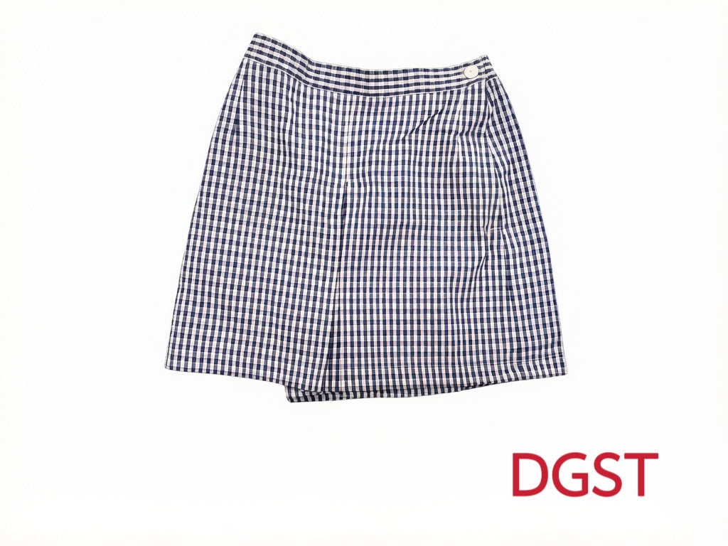 DGST-Girls Short