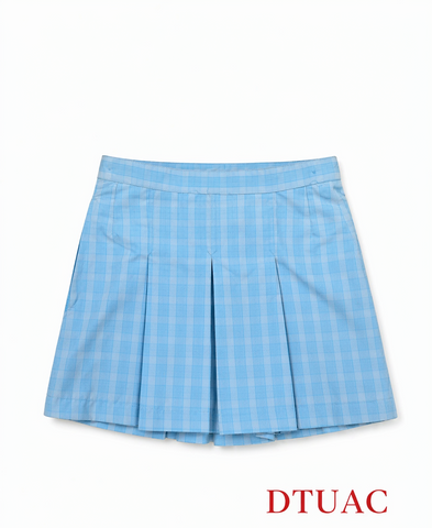 DTUAC-Girls Skort