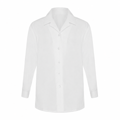 Boys Shirts