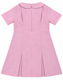 Summer Tunic-J1CG, Cheltenham area