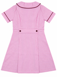 Summer Tunic-J1CGH, Cheltenham area