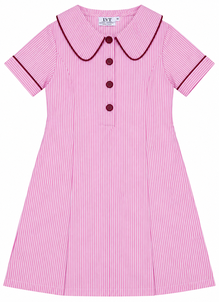 Summer Tunic-J1CGH, Cheltenham area