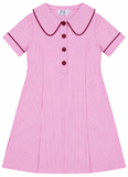 Summer Tunic-J1CGH, Cheltenham area