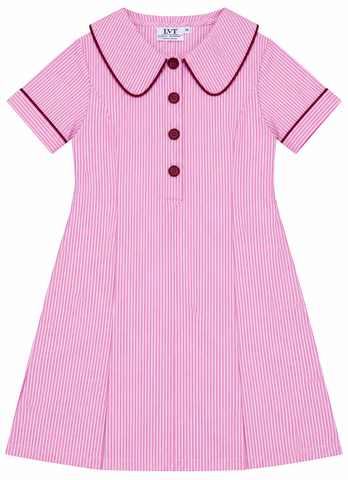 Summer Tunic-J1CGH, Cheltenham area