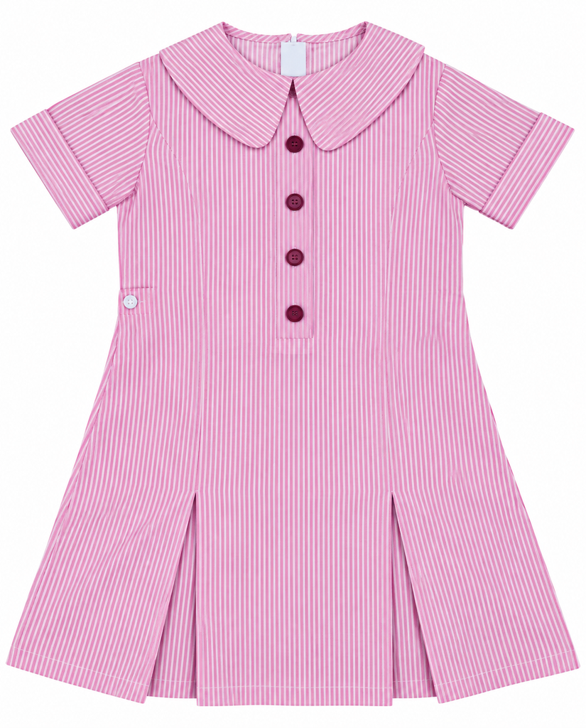 Summer Tunic-J1CG, Cheltenham area