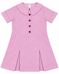 Girls Tunics