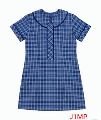 Wholesale Girls Summer Tunics