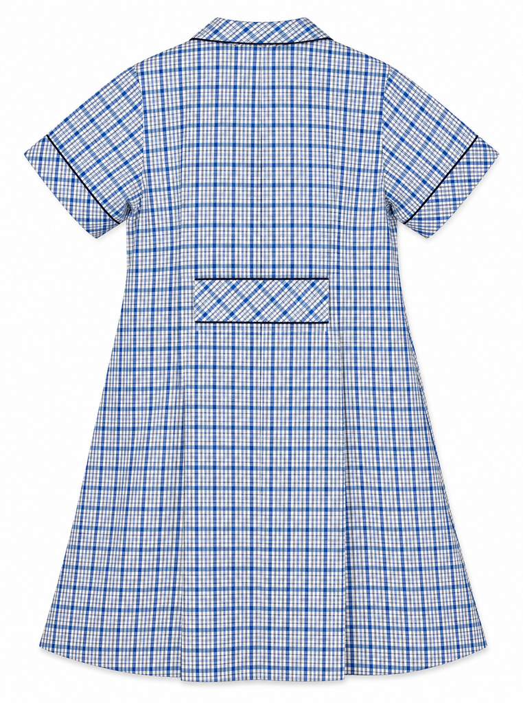 Summer Tunic-JBT, Beecroft area