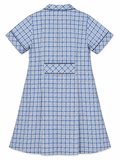 Summer Tunic-JBT, Beecroft area