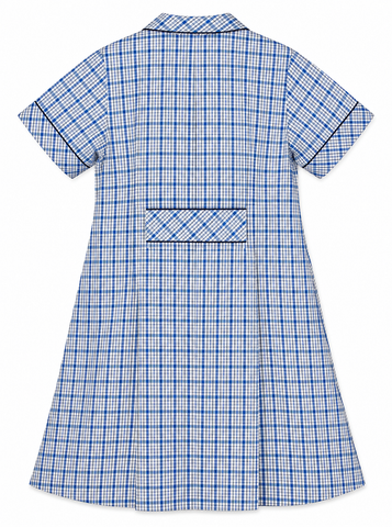 Summer Tunic-JBT, Beecroft area