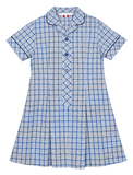 Summer Tunic-JBT, Beecroft area