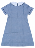 Summer Tunic-JCHJ, Carlingford area