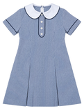 Summer Tunic-JCHJ, Carlingford area