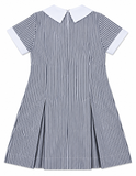 Summer Tunic-JCKTHJ, Cherrybrook area