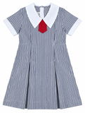 Summer Tunic-JCKTHJ, Cherrybrook area