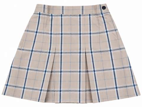 Summer Senior Skirt - JHGHS, Hornsby area