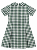 Summer Tunic-JJPS, Cherrybrook area