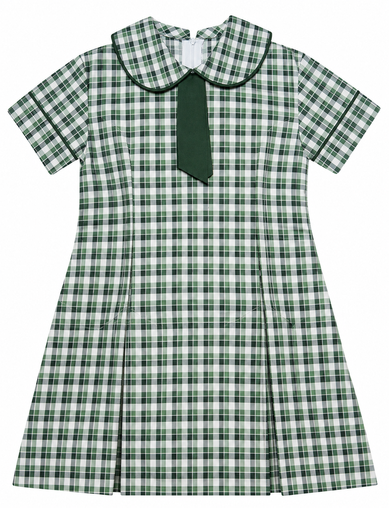 Summer Tunic-JJPS, Cherrybrook area