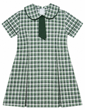 Summer Tunic-JJPS, Cherrybrook area