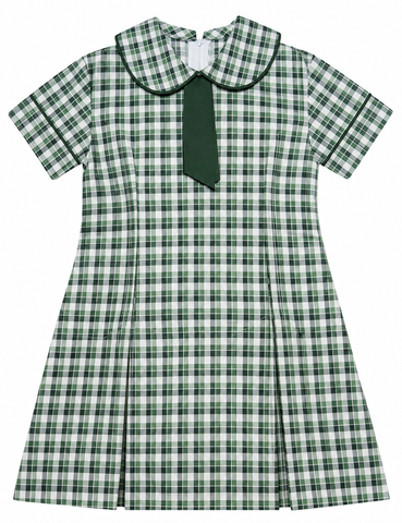 Summer Tunic-JJPS, Cherrybrook area