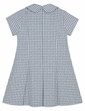 Summer Tunic-JNR, North Rock area