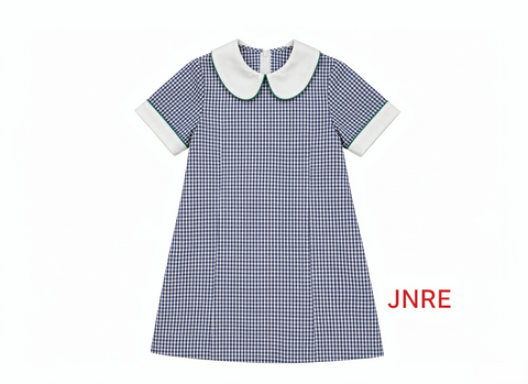 JNRE-Summer Tunic