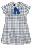 Summer Tunic-JNR, North Rock area