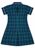 Summer Tunic-JNSG, North Sydney area