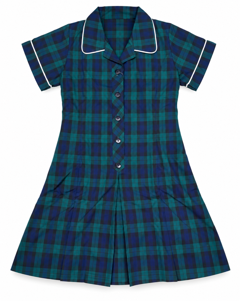 Summer Tunic-JNSG, North Sydney area