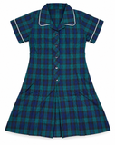Summer Tunic-JNSG, North Sydney area