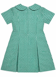 Summer Tunic-JRA, Carlingford area