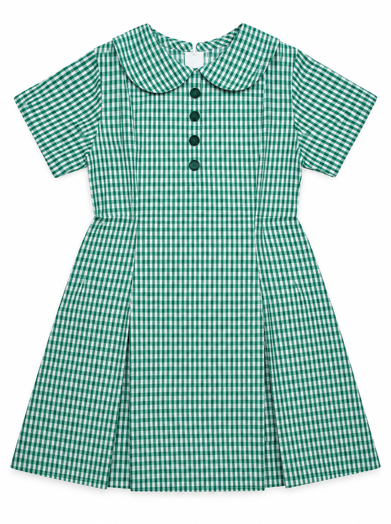 Summer Tunic-JRA, Carlingford area