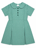 Summer Tunic-JRA, Carlingford area
