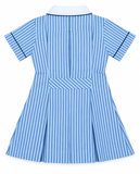 Summer Tunic-JSAA, Pennent Hill area