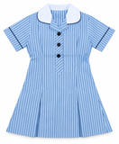 Summer Tunic-JSAA, Pennent Hill area