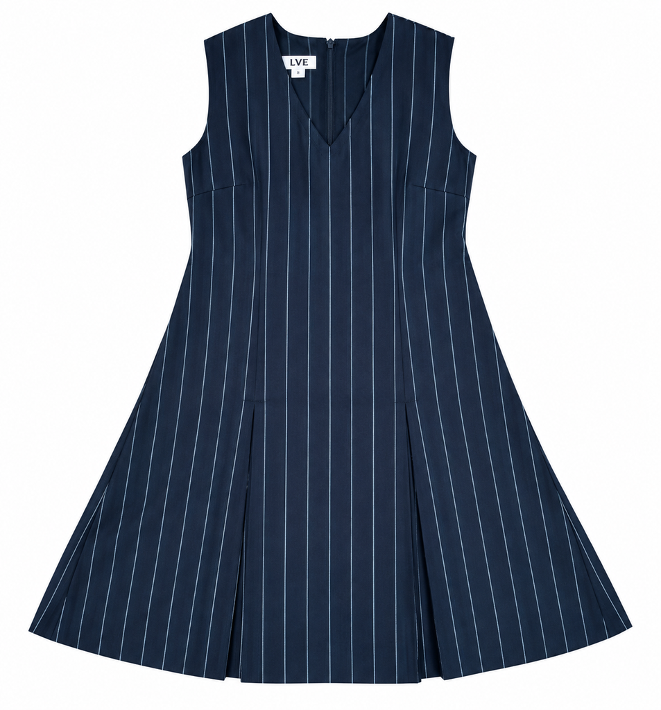 Winter Tunic-K1HGHJ, Hornsby area