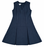 Winter Tunic-K1HGHJ, Hornsby area