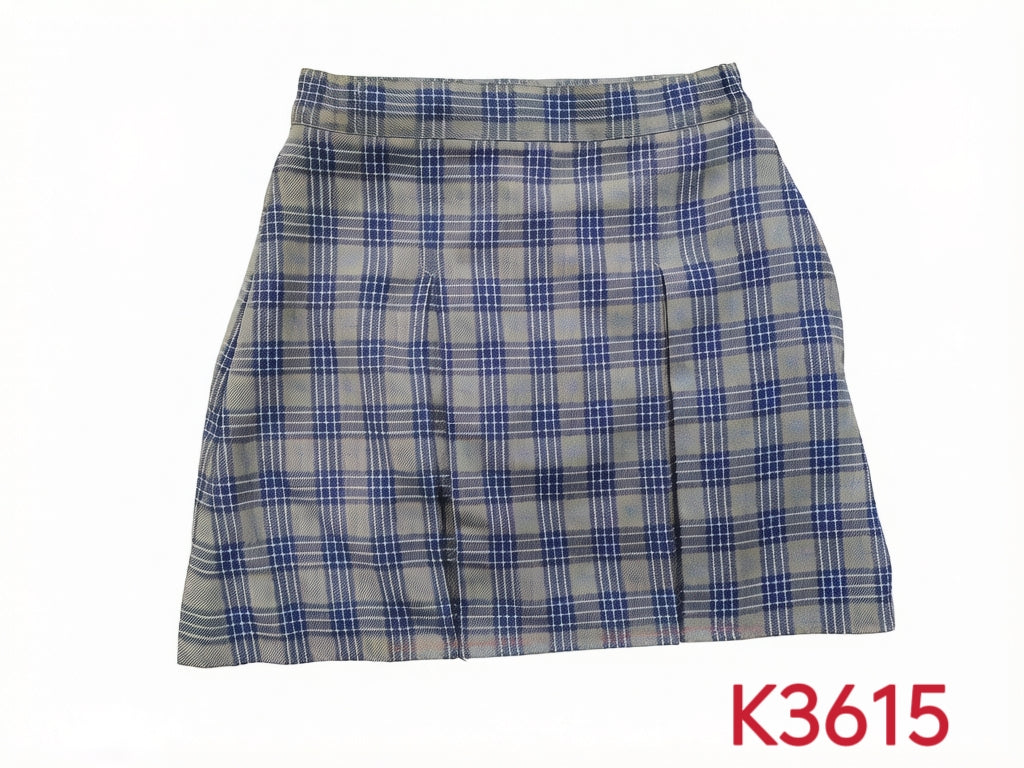 K3615-Skirt