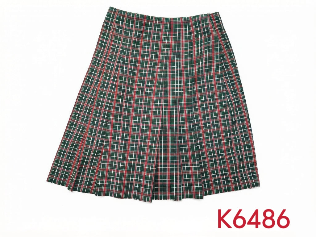 K6486-Skirt