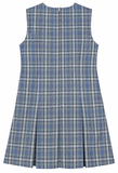 Winter Tunic-KBT, Beecroft area
