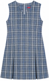 Winter Tunic-KBT, Beecroft area