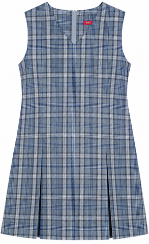 Winter Tunic-KBT, Beecroft area