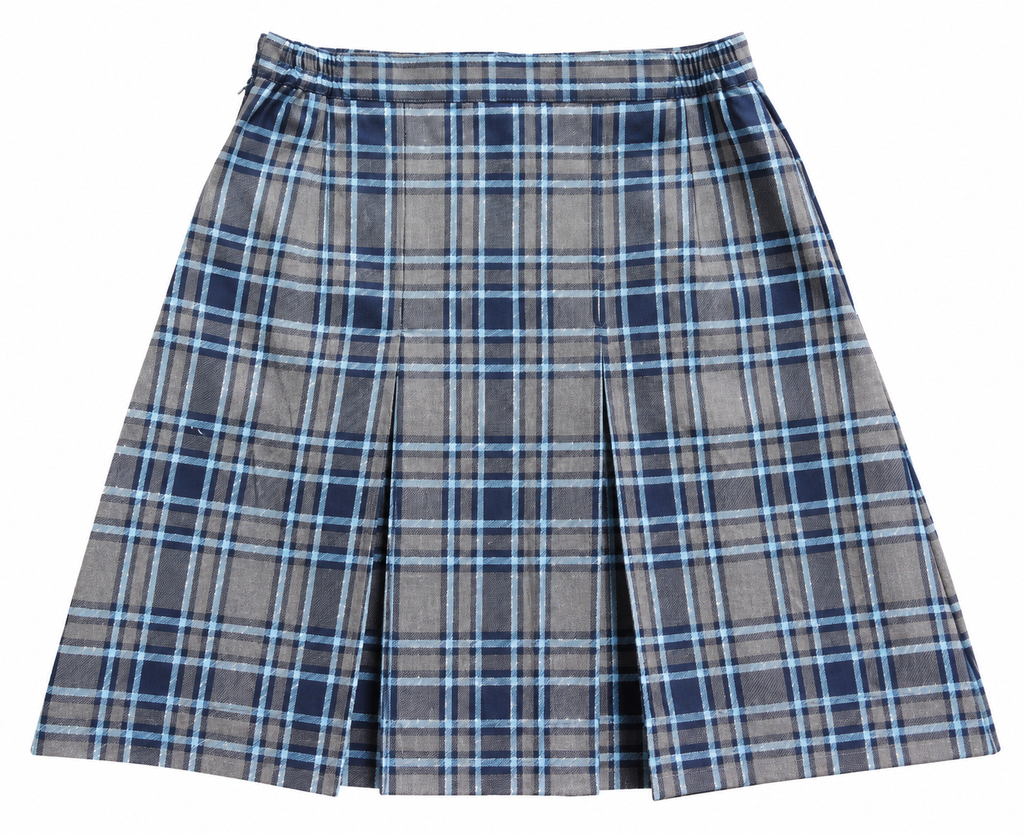 Skirt-KCH, Carlingford area