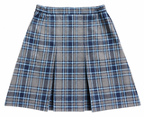 Skirt-KCH, Carlingford area